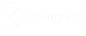 Drug-IT Solutions Limited logo
